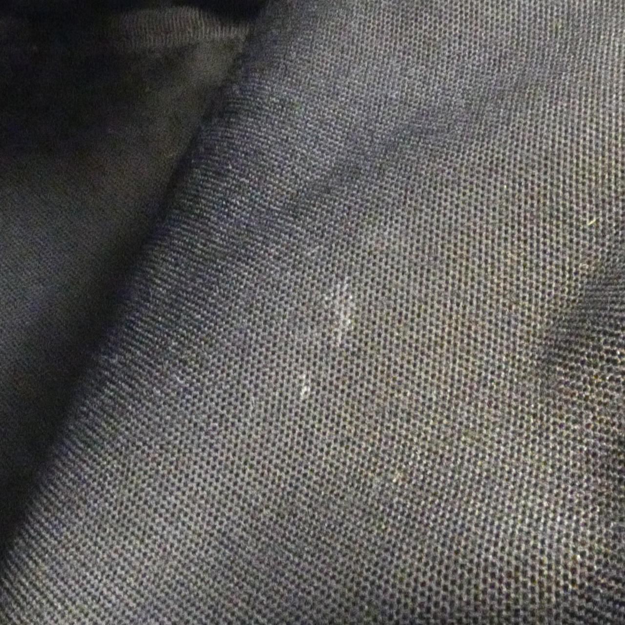 Saint Laurent City Backpack — view 7