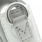 Louis Vuitton S Lock Vertical Wearable Wallet Shoulder — view 4