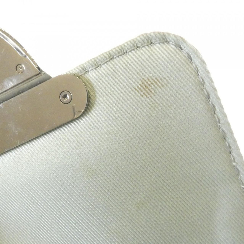 Louis Vuitton S Lock Vertical Wearable Wallet Shoulder — view 7