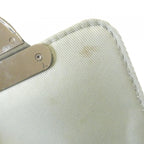 Louis Vuitton S Lock Vertical Wearable Wallet Shoulder — view 7