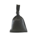Bottega Veneta Bag Handbag Black — view 2