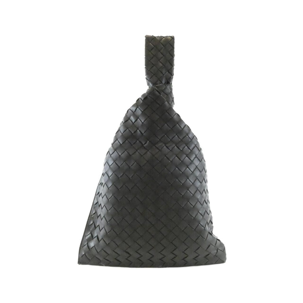 Bottega Veneta Bag Handbag Black