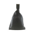 Bottega Veneta Bag Handbag Black