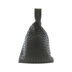 Bottega Veneta Bag Handbag Black