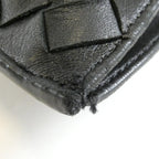 Bottega Veneta Bag Handbag Black — view 3