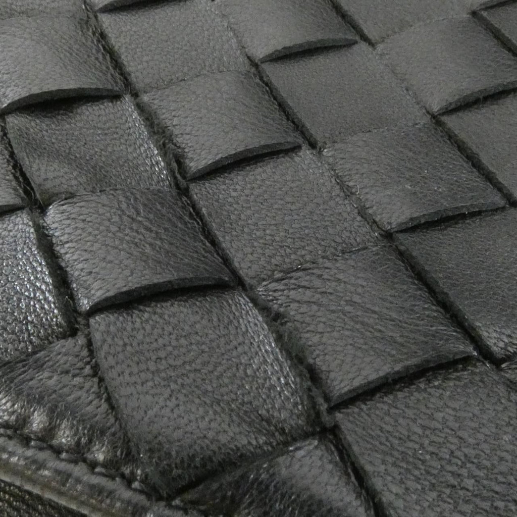 Bottega Veneta Bag Handbag Black — view 4