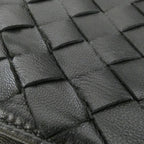 Bottega Veneta Bag Handbag Black — view 4