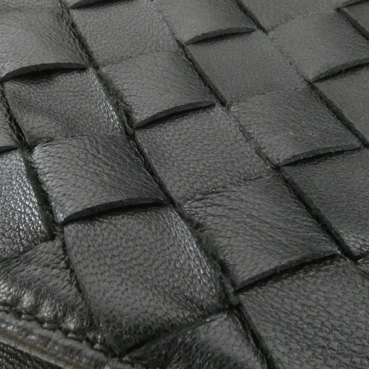 Bottega Veneta Bag Handbag Black — view 4