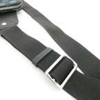 Louis Vuitton Damier Infini Avenue Sling — view 8