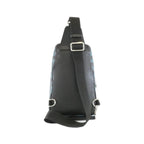 Louis Vuitton Damier Infini Avenue Sling — view 2
