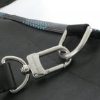 Louis Vuitton Damier Infini Avenue Sling — view 7