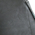 Louis Vuitton Damier Infini Avenue Sling — view 6