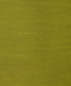 Hermes Knit Sweater Yellow — view 8