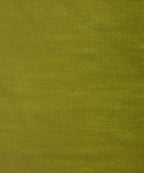 Hermes Knit Sweater Yellow — view 7