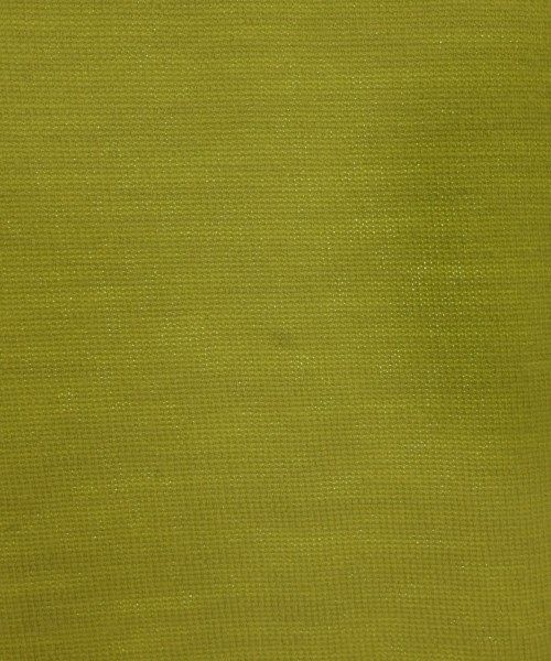 Hermes Knit Sweater Yellow — view 6