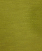 Hermes Knit Sweater Yellow — view 6