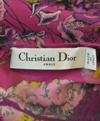 Dior All in One Overalls — view 3