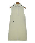 Dior Dress White