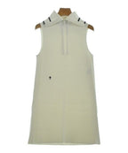 Dior Dress White