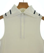 Dior Dress White — view 4