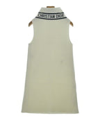 Dior Dress White — view 2