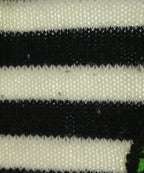 Dior Knit Sweater White — view 6
