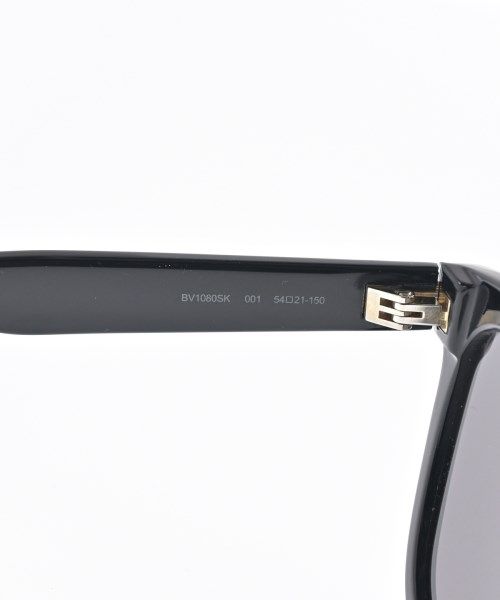 Bottega Veneta Sunglasses Eyewear — view 8
