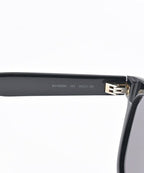 Bottega Veneta Sunglasses Eyewear — view 8