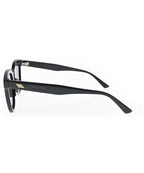 Bottega Veneta Sunglasses Eyewear — view 3