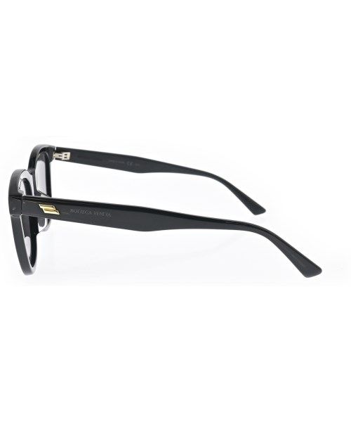 Bottega Veneta Sunglasses Eyewear — view 3