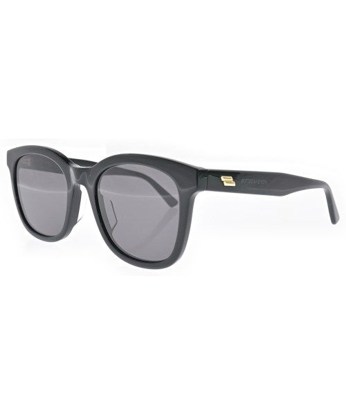 Bottega Veneta Sunglasses Eyewear