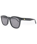 Bottega Veneta Sunglasses Eyewear