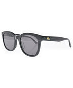 Bottega Veneta Sunglasses Eyewear