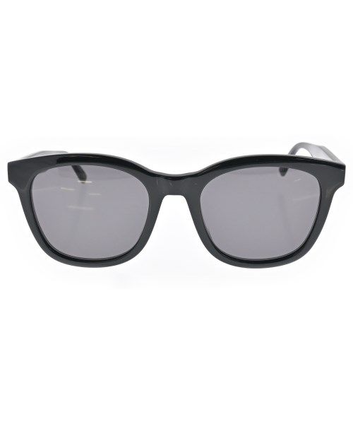 Bottega Veneta Sunglasses Eyewear — view 2