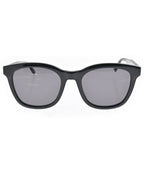 Bottega Veneta Sunglasses Eyewear — view 2