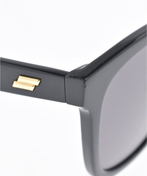 Bottega Veneta Sunglasses Eyewear — view 6