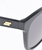 Bottega Veneta Sunglasses Eyewear — view 6
