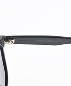 Bottega Veneta Sunglasses Eyewear — view 7