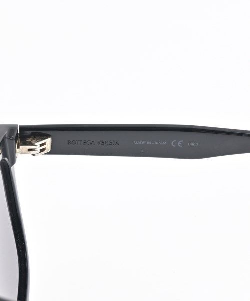 Bottega Veneta Sunglasses Eyewear — view 7