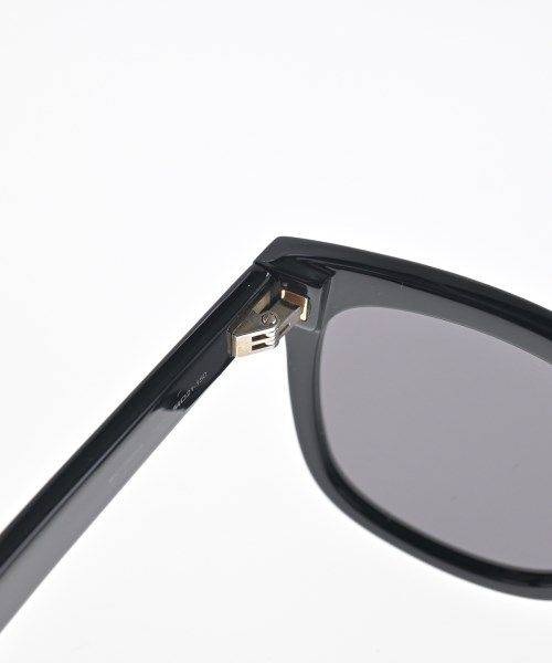 Bottega Veneta Sunglasses Eyewear — view 4