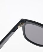 Bottega Veneta Sunglasses Eyewear — view 4