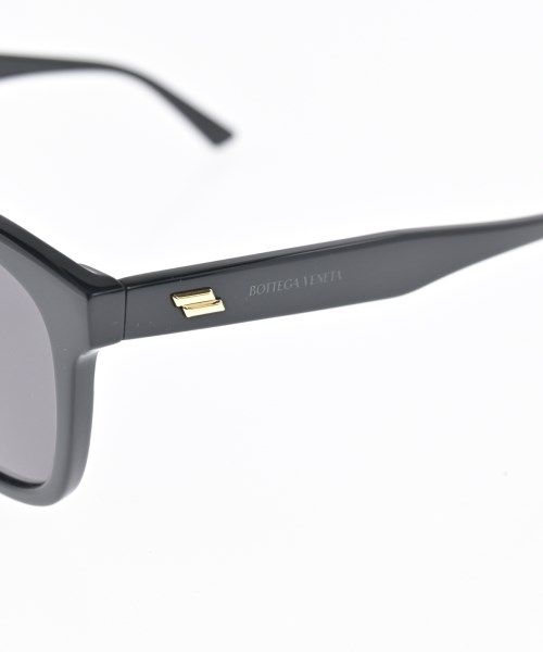 Bottega Veneta Sunglasses Eyewear — view 5