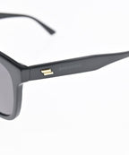 Bottega Veneta Sunglasses Eyewear — view 5
