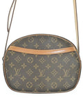 Louis Vuitton Shoulder