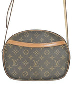 Louis Vuitton Shoulder