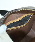 Louis Vuitton Shoulder — view 6