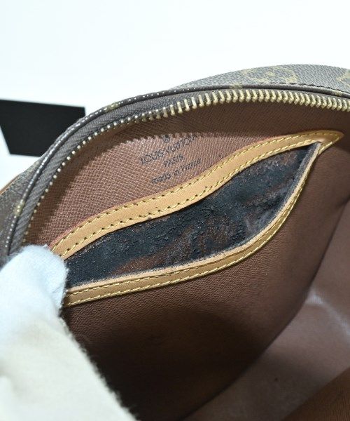 Louis Vuitton Shoulder — view 6