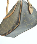 Louis Vuitton Shoulder — view 7