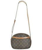 Louis Vuitton Shoulder — view 3