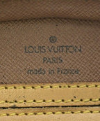 Louis Vuitton Shoulder — view 5